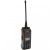 Портативная радиостанция Hytera PD485 VHF