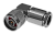 ВЧ разъем Racio Antenna N-122B