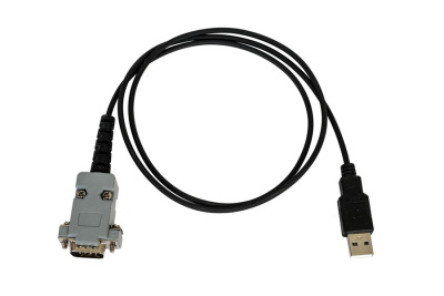 Ретранслятор Lira DR-1000