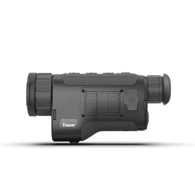 Тепловизионный монокуляр CONOTECH Tracer 50 LRF