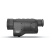 Тепловизионный монокуляр CONOTECH Tracer 50 LRF