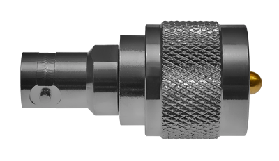 ВЧ переходник Racio Antenna UB-312