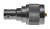 ВЧ переходник Racio Antenna UB-312 ВЧ переходник Racio Antenna UB-312