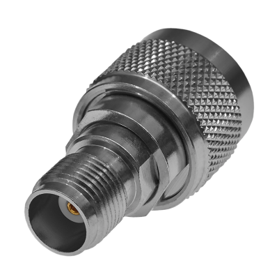 ВЧ переходник Racio Antenna UT-312