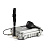 Ретранслятор Терек РТ-2800 DMR