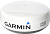 Радар Garmin GMR 18 HD+ Radome