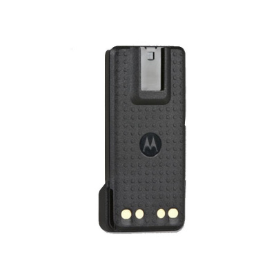 Аккумулятор Motorola Li-Ion 2450 мАч Impres