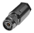 ВЧ разъем Racio Antenna T-112B