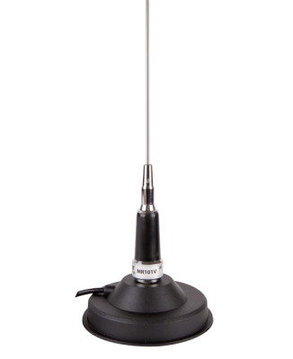 Антенна автомобильная Racio Antenna MR101V