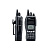 Радиостанция Icom IC-F3161DT