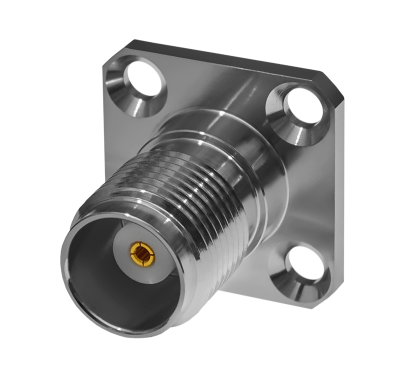 ВЧ разъем Racio Antenna T-245