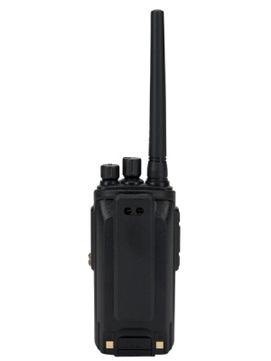 Рация Vostok DST-210 VHF