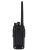 Рация Vostok DST-210 VHF