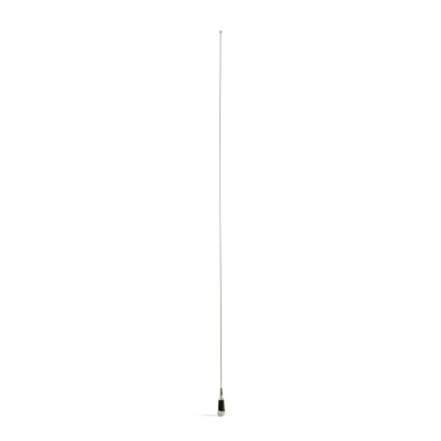 Антенна автомобильная Терек AW-6VHF