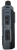 Радиостанция портативная Аргут А-78 VHF/UHF