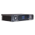 Ретранслятор Терек РТ-9100 DMR IP V (М) 50 Вт