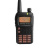 Рация Kenwood TH-F5 Turbo Mil 810 version