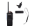 Аналого-цифровая рация Comrade R11 VHF c AES 256
