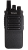 Рация Racio R210 UHF