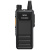 Портативная радиостанция Hytera HP605 VHF с GPS, ГЛОНАСС и Bluetooth