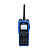 Портативная радиостанция Hytera PD795Ex VHF