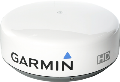 Радар Garmin GMR 18 HD+ Radome