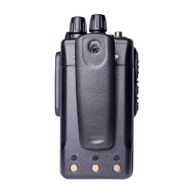 Рация АРГУТ А-41