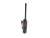 Рация Track 10 VHF Рация Track 10 VHF
