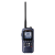 Портативная морская радиостанция Standard Horizon HX890E (синий цвет)