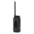 Рация Терек РК-322 DMR AES U (UHF)