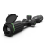 Тепловизионный прицел CONOTECH Night Arrow 650 Тепловизионный прицел CONOTECH Night Arrow 650