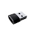 Переходник type-c на USB Lira