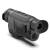 Тепловизионный монокуляр CONOTECH Tracer6 35 LRF Тепловизионный монокуляр CONOTECH Tracer6 35 LRF