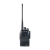Рация АРГУТ А-74 DMR Рация АРГУТ А-74 DMR