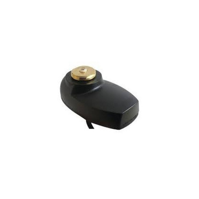 Основание GPS антенны (BNC) Motorola для DM4000E