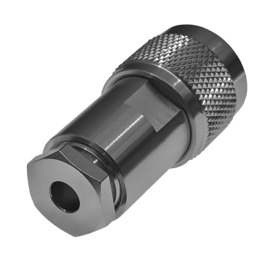 ВЧ разъем Racio Antenna N-112F