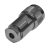 ВЧ разъем Racio Antenna N-112F ВЧ разъем Racio Antenna N-112F