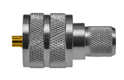 ВЧ разъем Racio Antenna U-111B