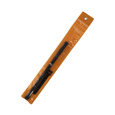 Антенна Аргут ANT-35(f)/PTD-01