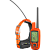 Система слежения за собаками Garmin Alpha 50/T20 (Astro 430) Rus (Россия)
