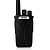 Рация Терек РК-101 DMR