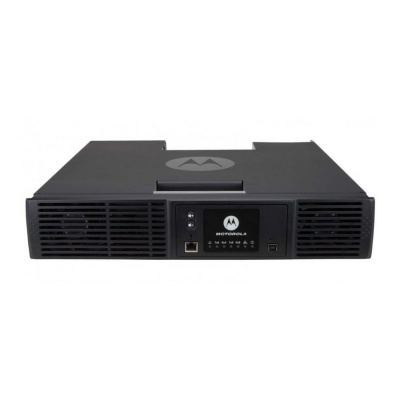Ретранслятор Motorola SLR 8000 UHF