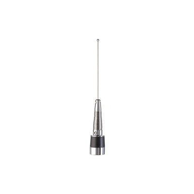 Комбинированная GPS антенна Motorola 2dB, BNC разъем (403-527 МГц) для DM4000E