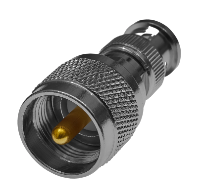 ВЧ переходник Racio Antenna BU-311