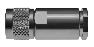 ВЧ разъем Racio Antenna U-112/10D