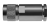 ВЧ разъем Racio Antenna U-112/10D ВЧ разъем Racio Antenna U-112/10D