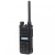 Портативная радиостанция Hytera AP585 VHF