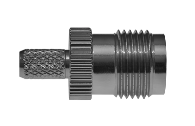 ВЧ разъем Racio Antenna T-211F
