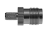 ВЧ разъем Racio Antenna T-211F ВЧ разъем Racio Antenna T-211F
