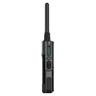 Портативная радиостанция Caltta PH690 U(1)